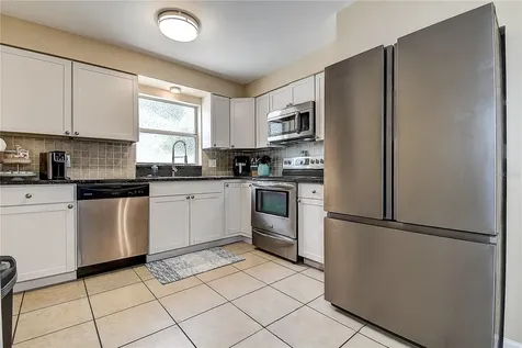 641 Cork Street Largo FL 33770