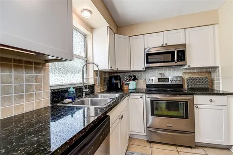 641 Cork Street Largo FL 33770