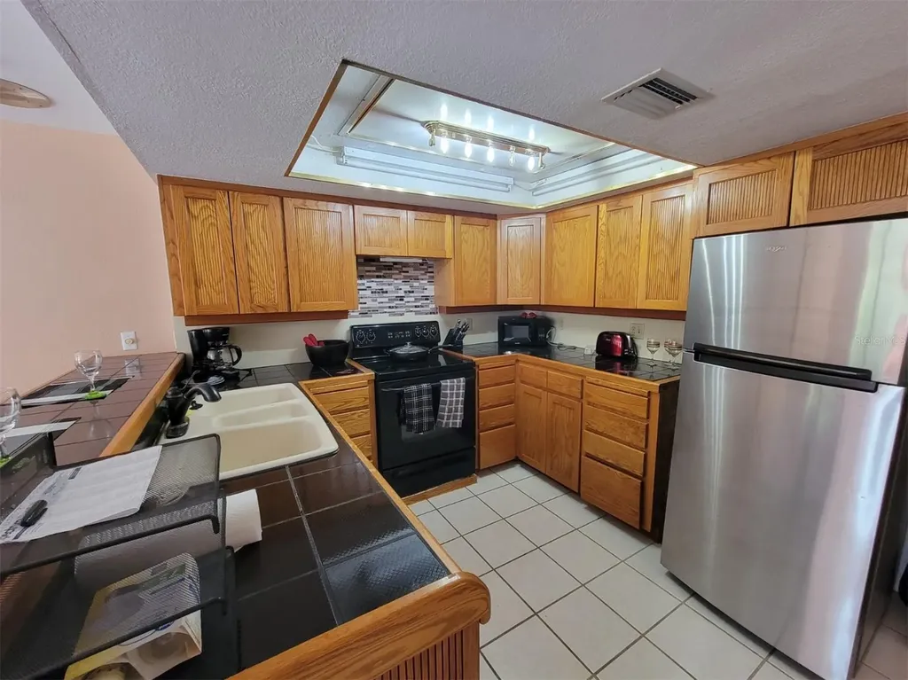 1761 Cupecoy Circle Lutz FL 33558