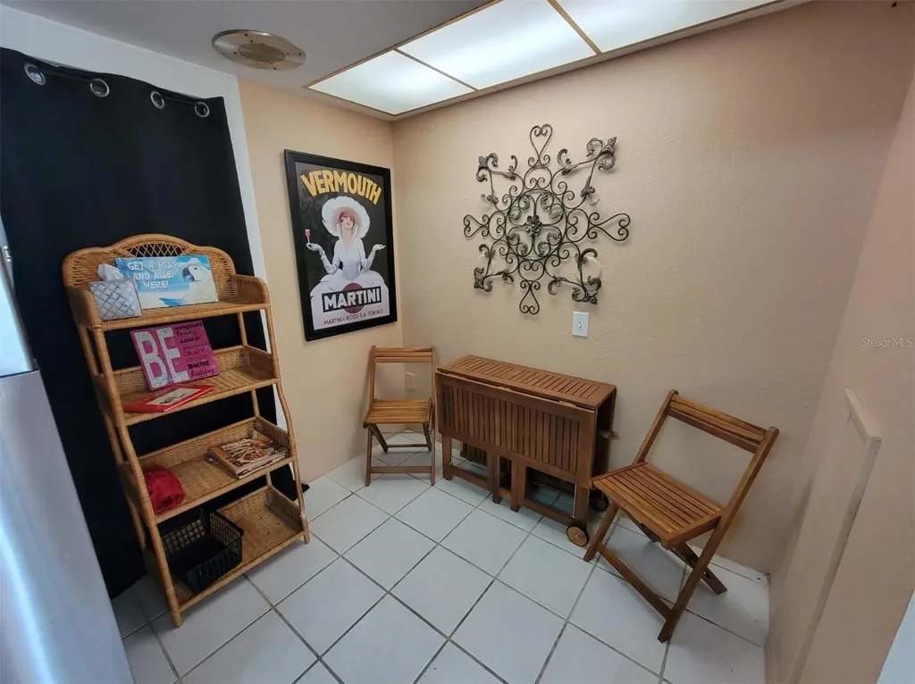 1761 Cupecoy Circle Lutz FL 33558
