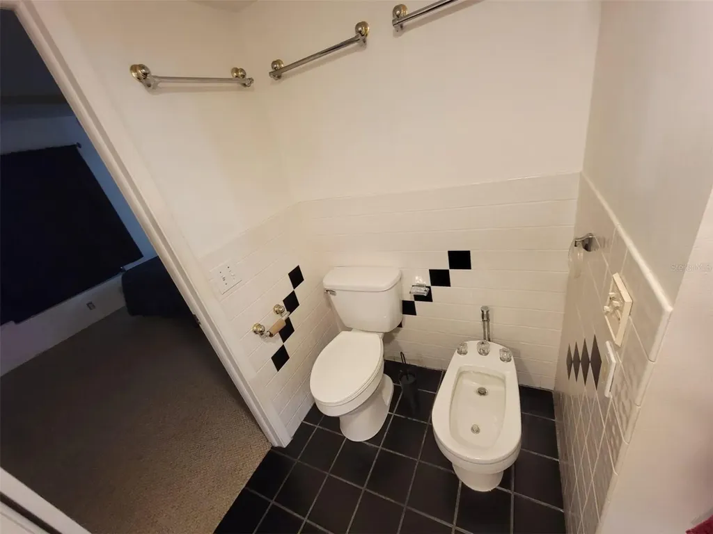 1761 Cupecoy Circle Lutz FL 33558