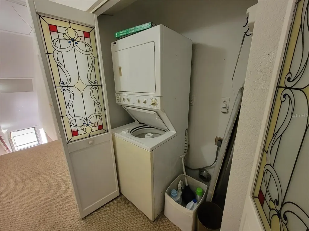 1761 Cupecoy Circle Lutz FL 33558