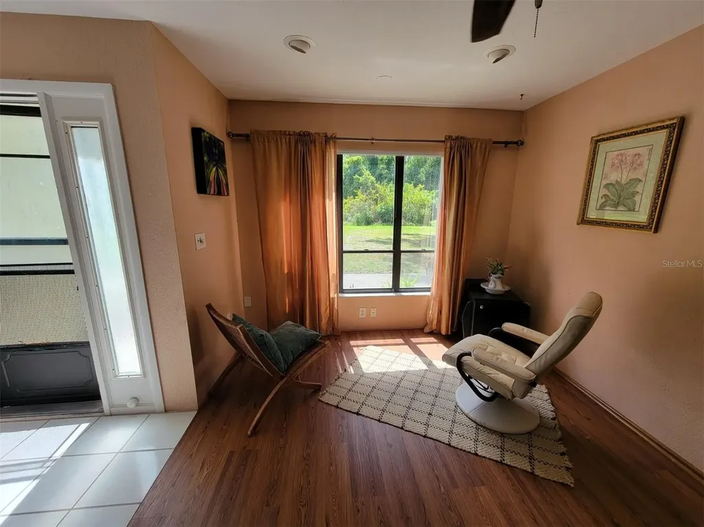 1761 Cupecoy Circle Lutz FL 33558