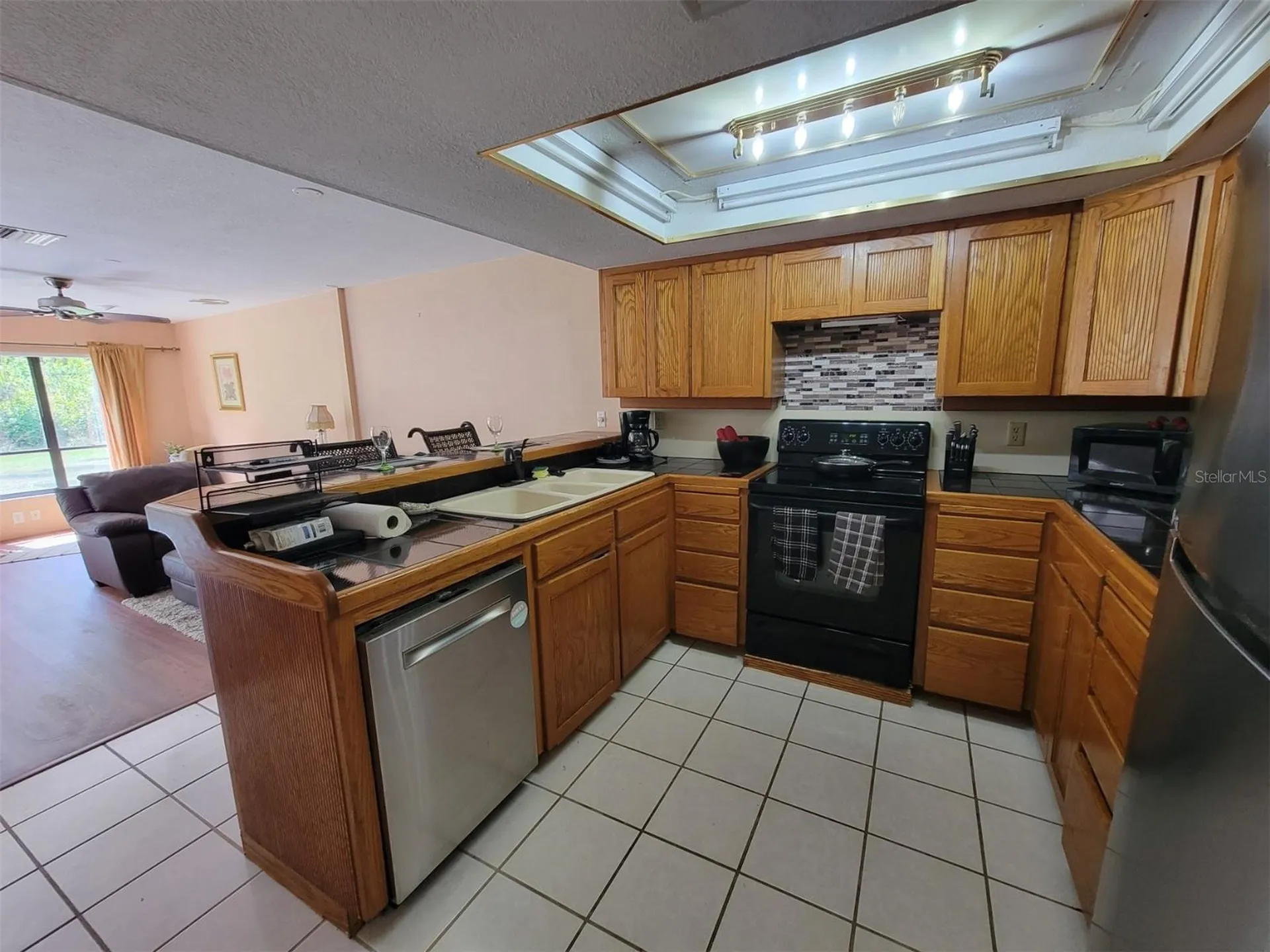 1761 Cupecoy Circle Lutz FL 33558