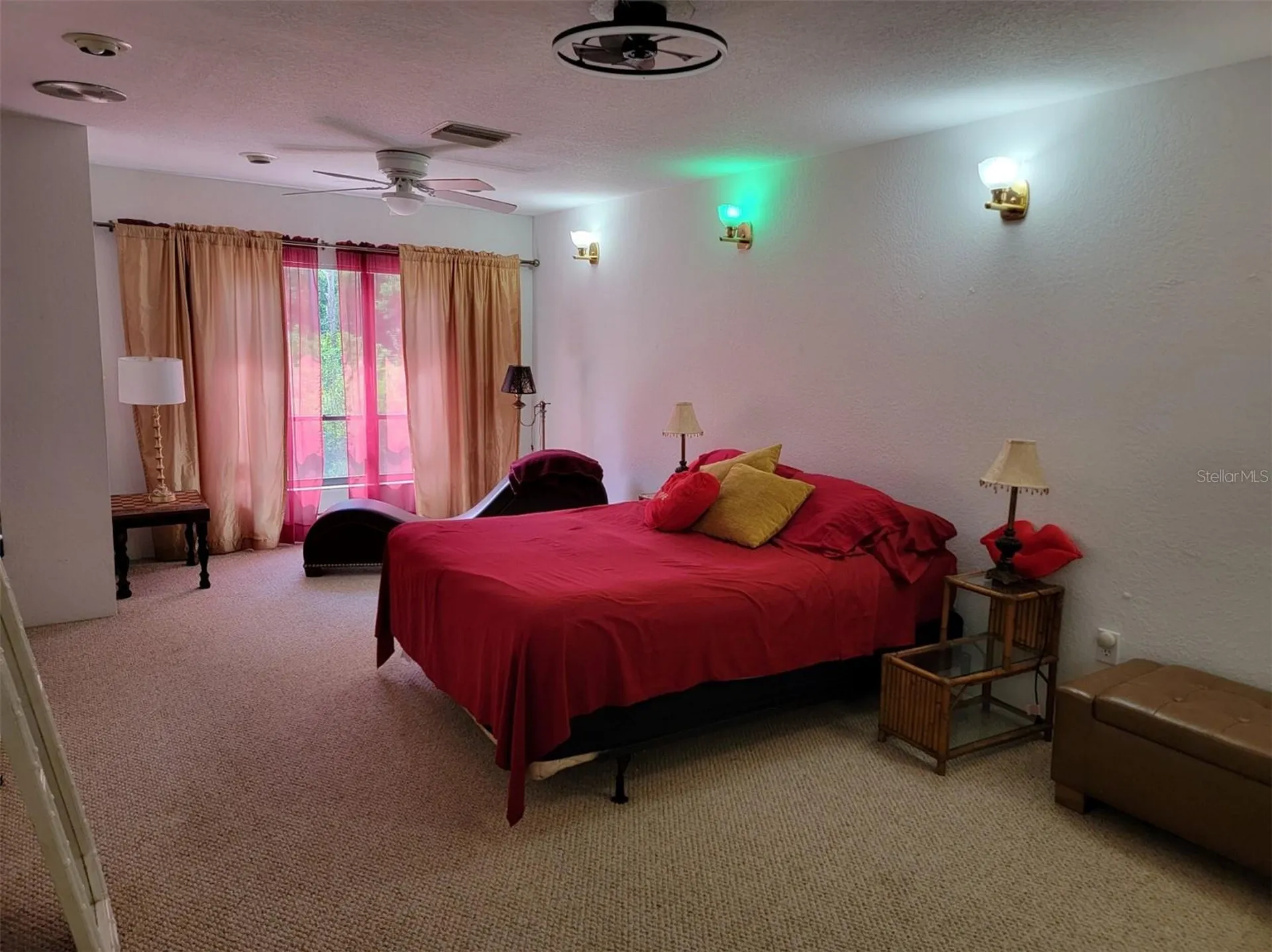 1761 Cupecoy Circle Lutz FL 33558