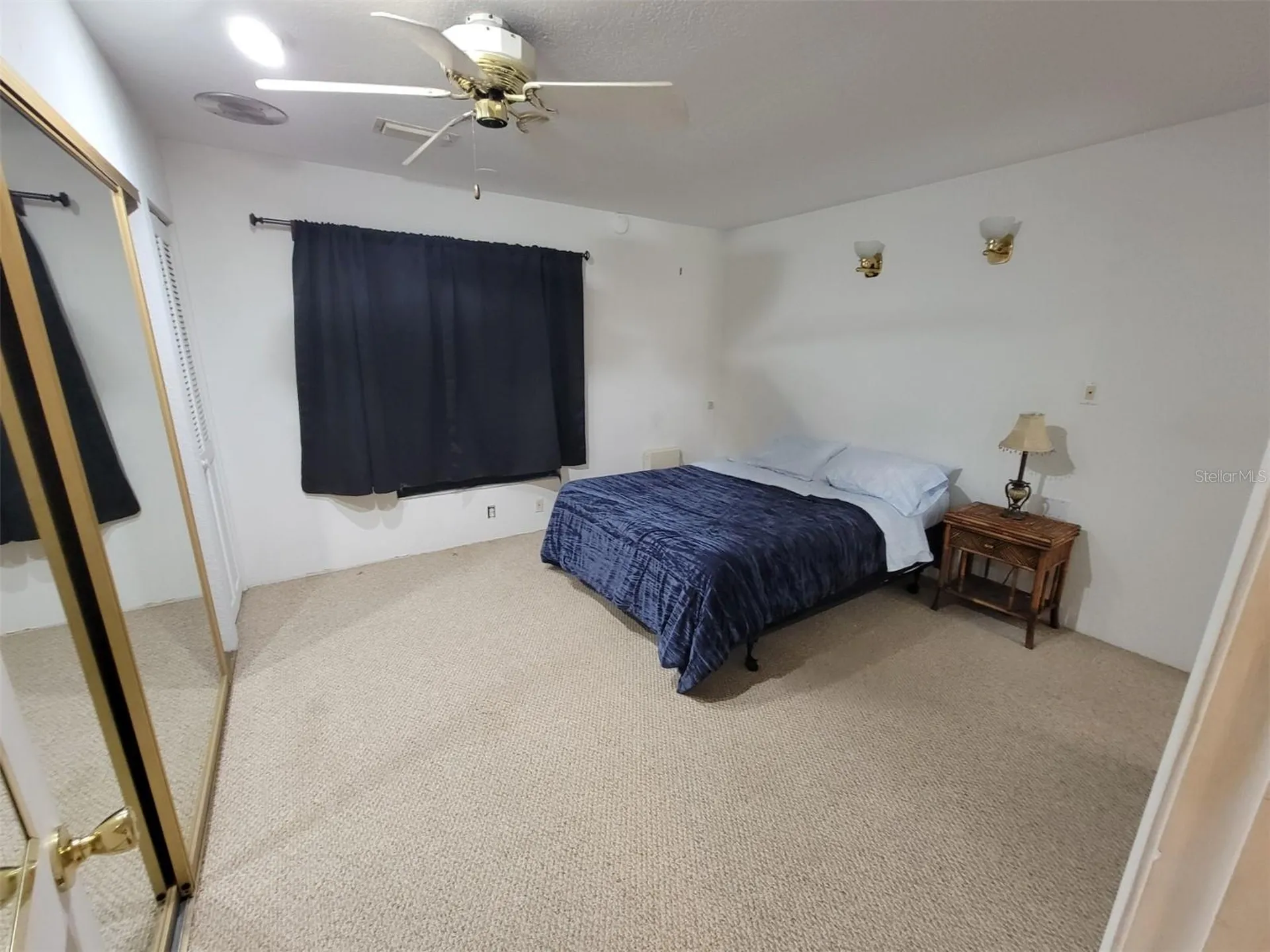1761 Cupecoy Circle Lutz FL 33558