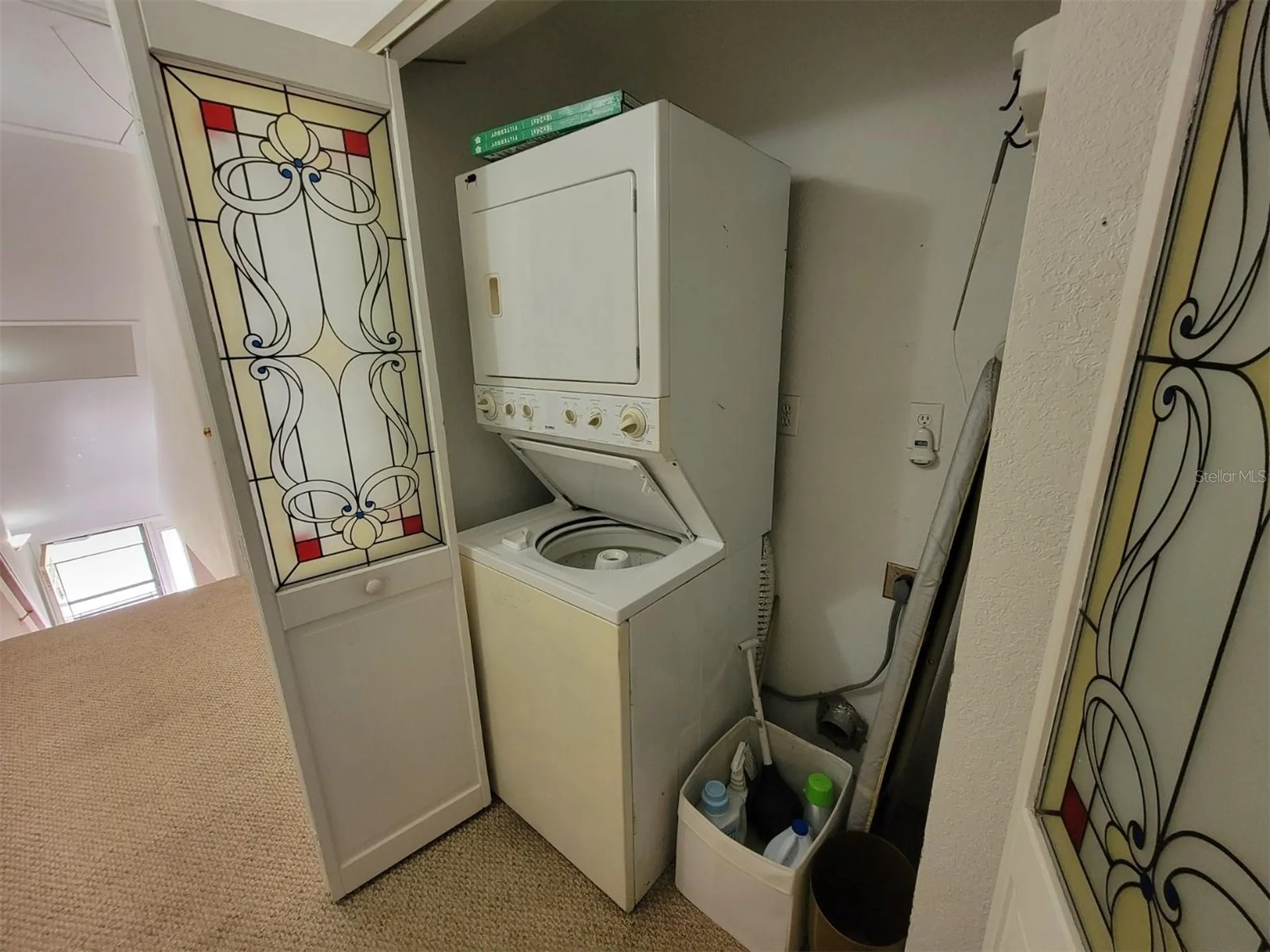 1761 Cupecoy Circle Lutz FL 33558