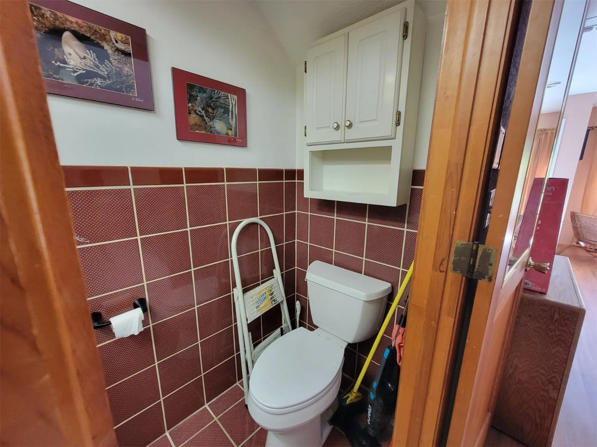 1761 Cupecoy Circle Lutz FL 33558