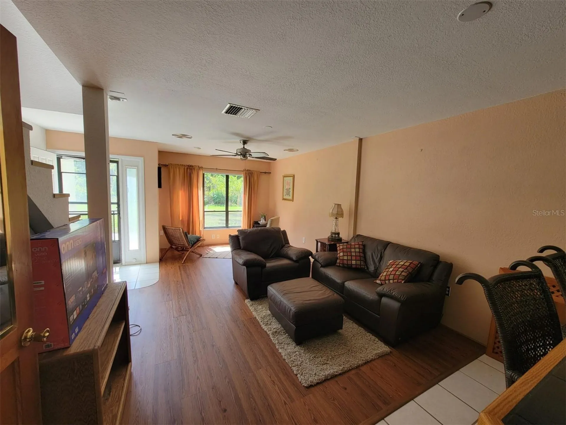 1761 Cupecoy Circle Lutz FL 33558