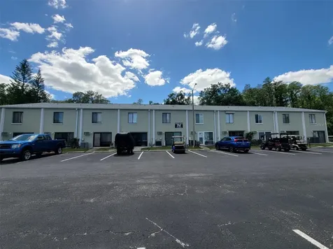 1761 Cupecoy Circle Lutz FL 33558