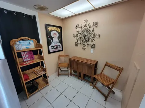 1761 Cupecoy Circle Lutz FL 33558