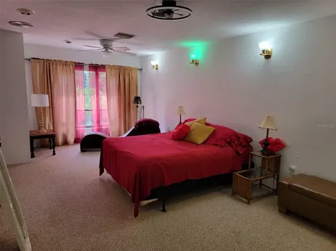 1761 Cupecoy Circle Lutz FL 33558