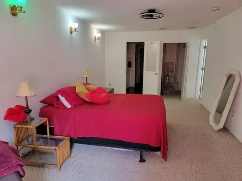 1761 Cupecoy Circle Lutz FL 33558