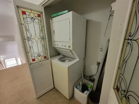 1761 Cupecoy Circle Lutz FL 33558