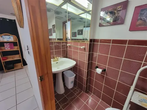 1761 Cupecoy Circle Lutz FL 33558