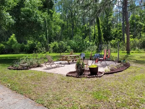 1761 Cupecoy Circle Lutz FL 33558