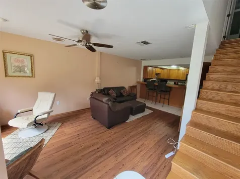 1761 Cupecoy Circle Lutz FL 33558