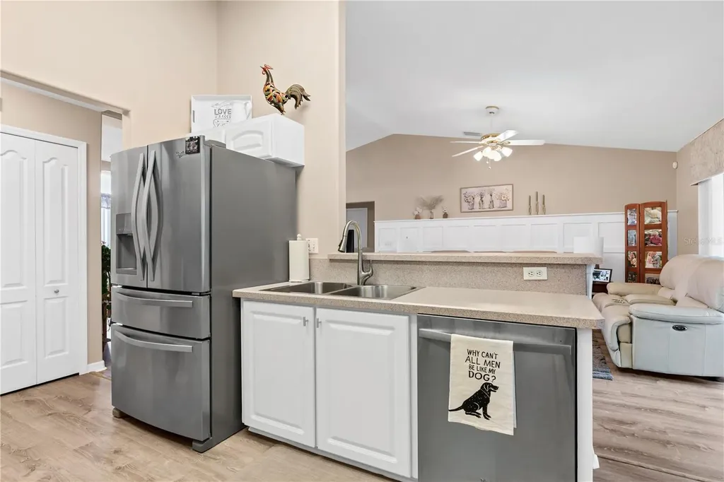 825 Wooddusk Drive Port Orange FL 32127
