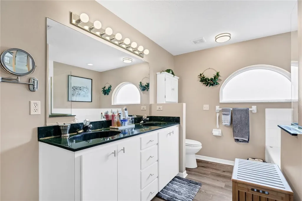 825 Wooddusk Drive Port Orange FL 32127