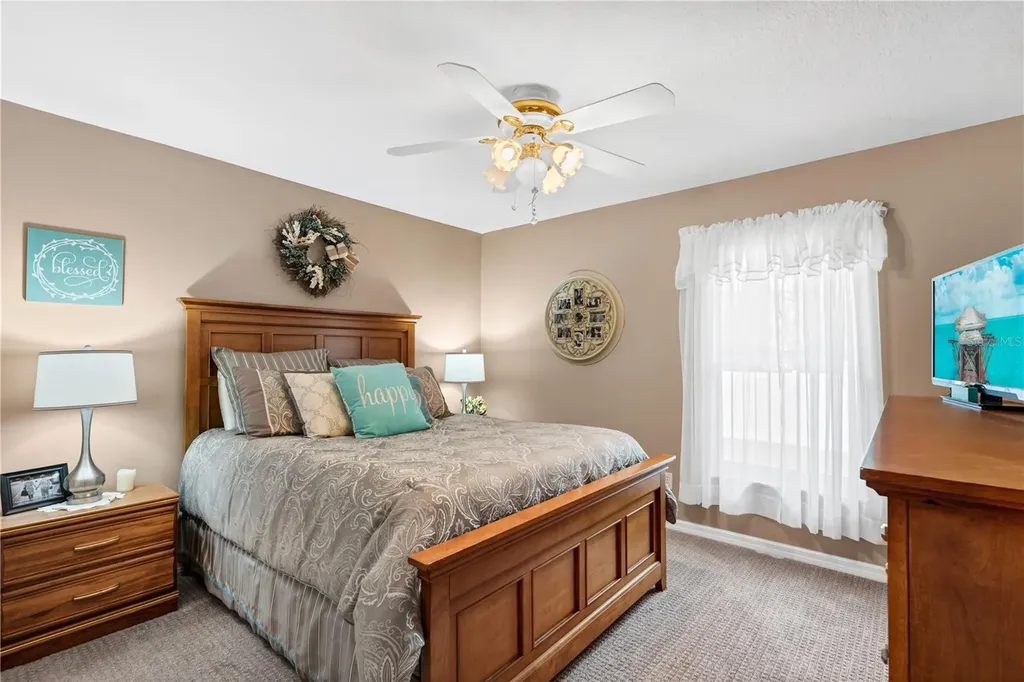 825 Wooddusk Drive Port Orange FL 32127