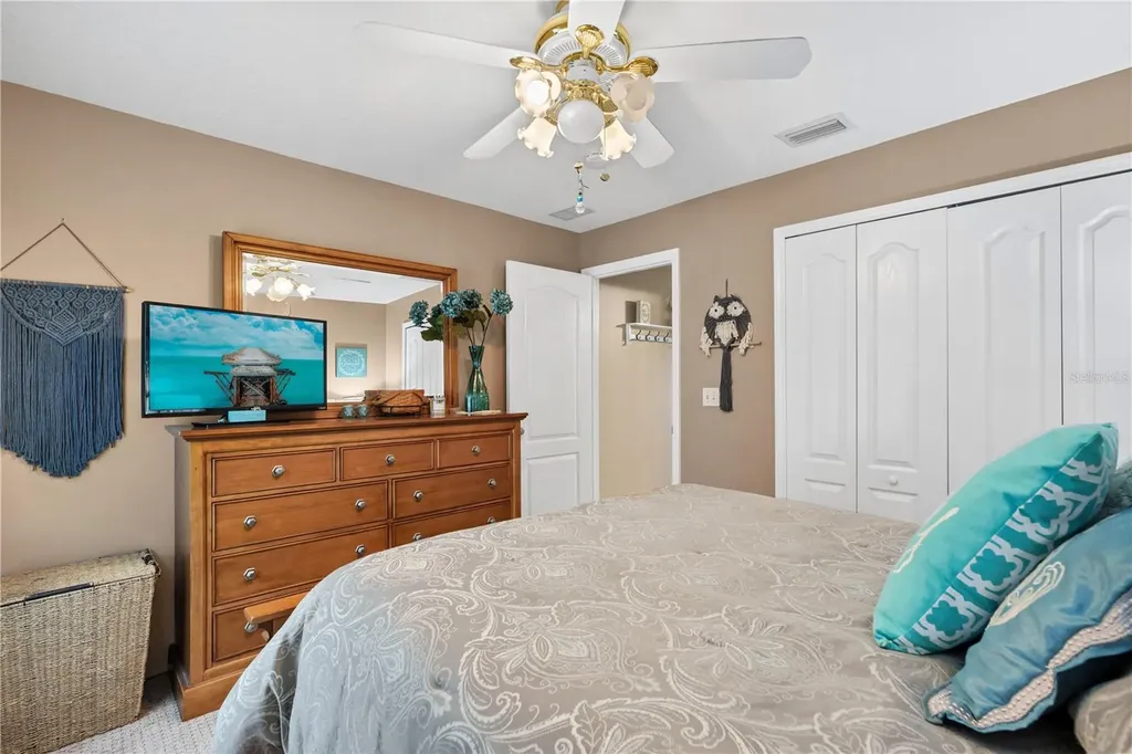 825 Wooddusk Drive Port Orange FL 32127