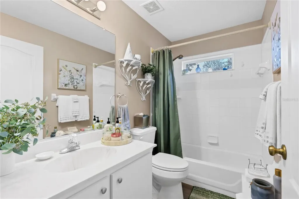 825 Wooddusk Drive Port Orange FL 32127