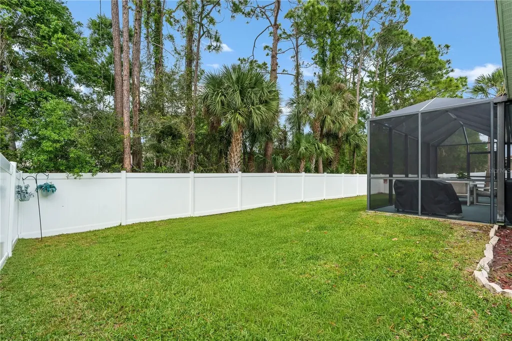 825 Wooddusk Drive Port Orange FL 32127