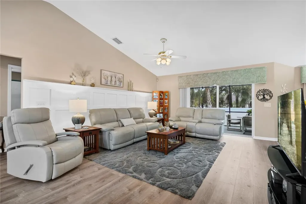 825 Wooddusk Drive Port Orange FL 32127