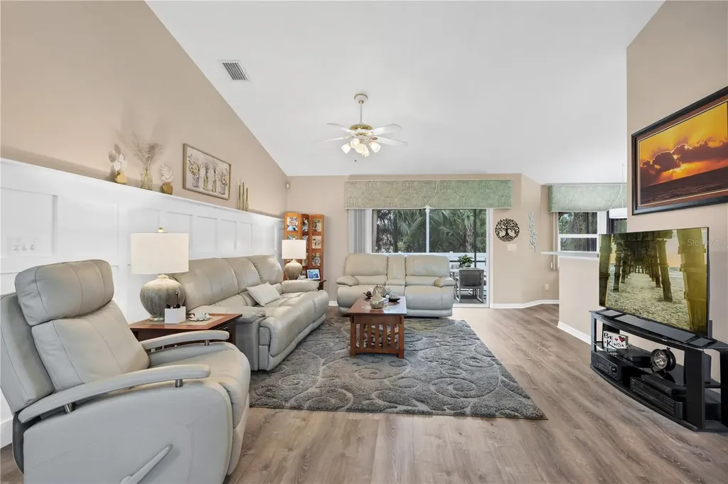 825 Wooddusk Drive Port Orange FL 32127
