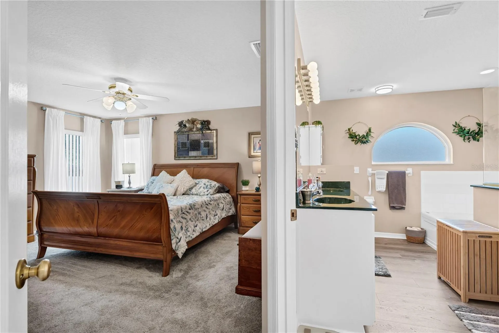 825 Wooddusk Drive Port Orange FL 32127