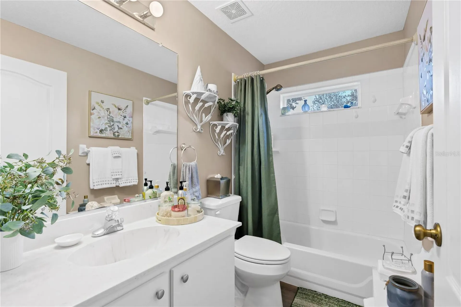 825 Wooddusk Drive Port Orange FL 32127