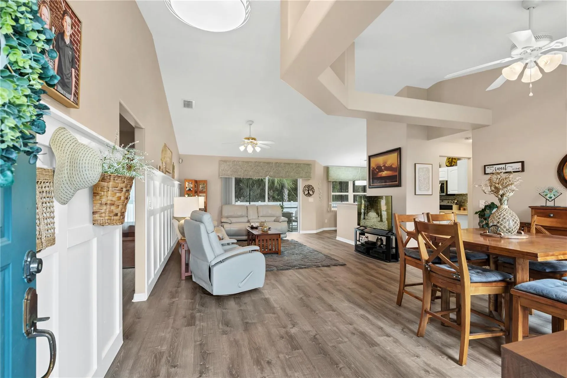 825 Wooddusk Drive Port Orange FL 32127