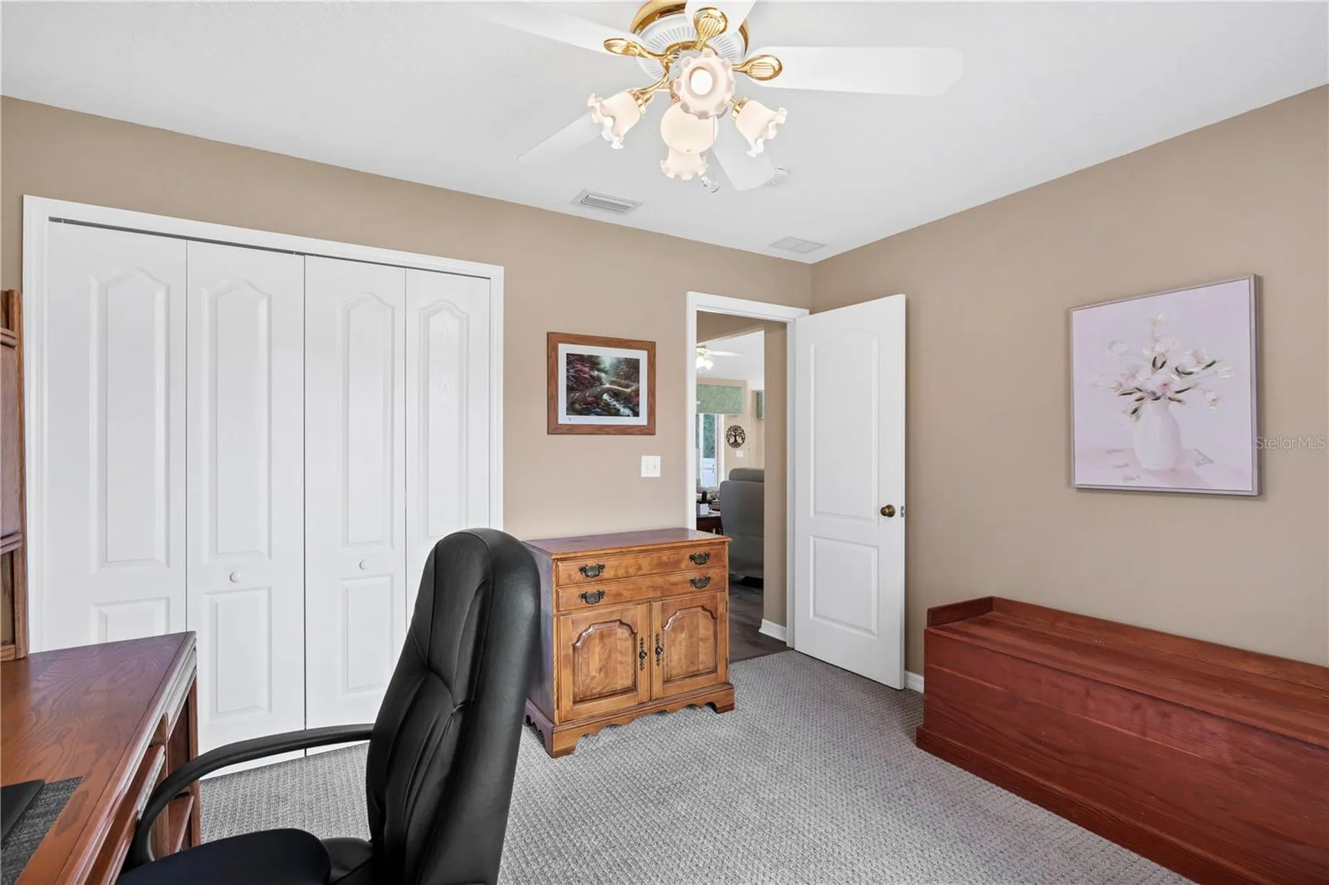 825 Wooddusk Drive Port Orange FL 32127