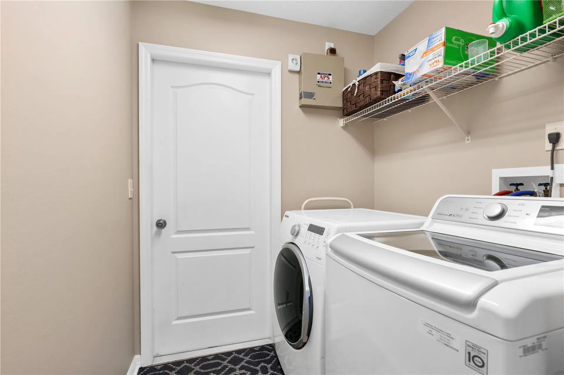 825 Wooddusk Drive Port Orange FL 32127