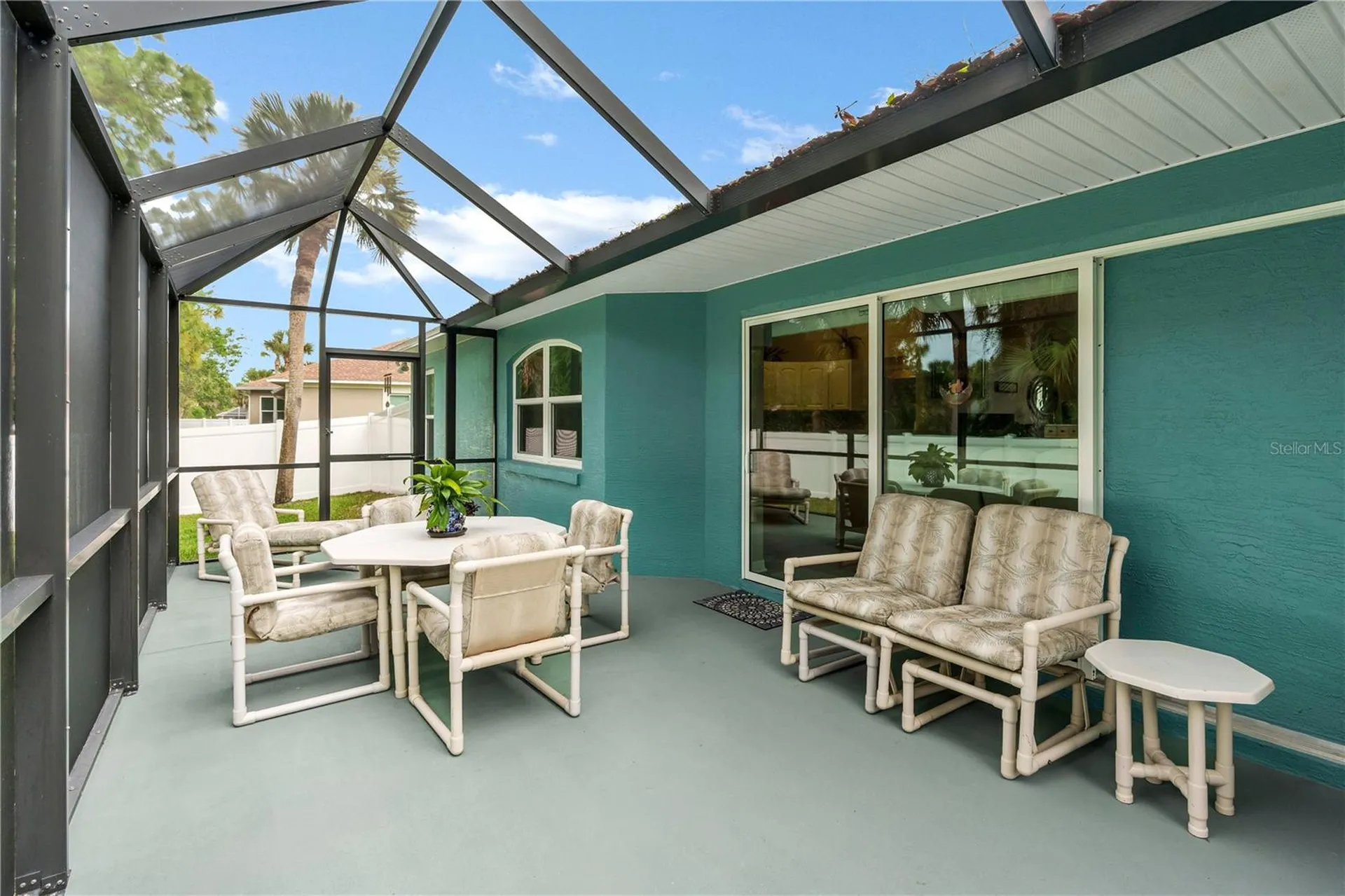 825 Wooddusk Drive Port Orange FL 32127