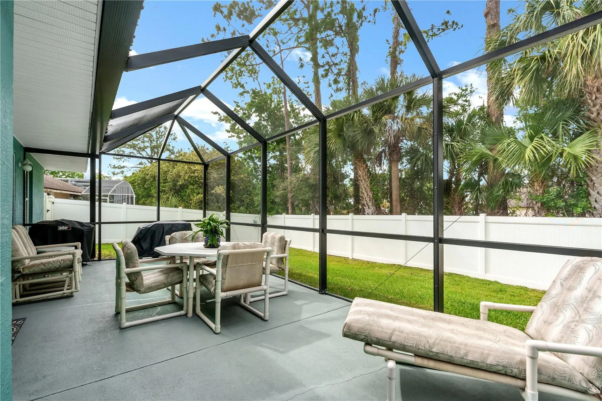 825 Wooddusk Drive Port Orange FL 32127