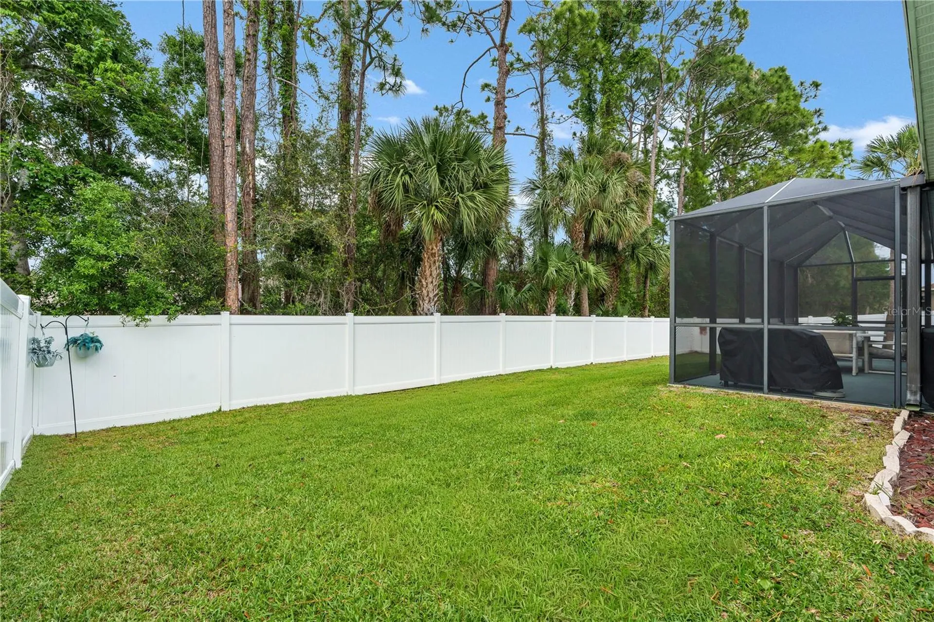 825 Wooddusk Drive Port Orange FL 32127