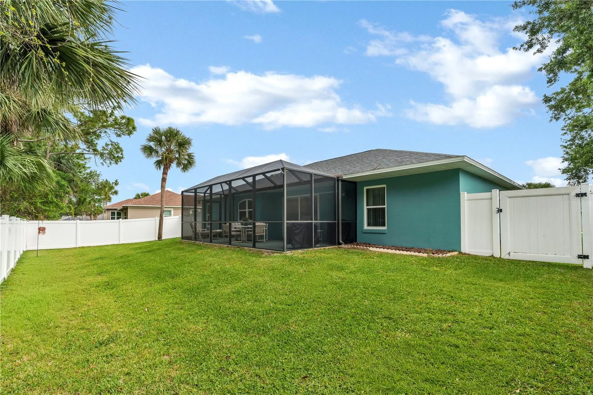 825 Wooddusk Drive Port Orange FL 32127