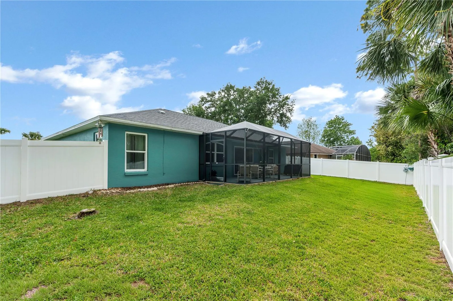 825 Wooddusk Drive Port Orange FL 32127