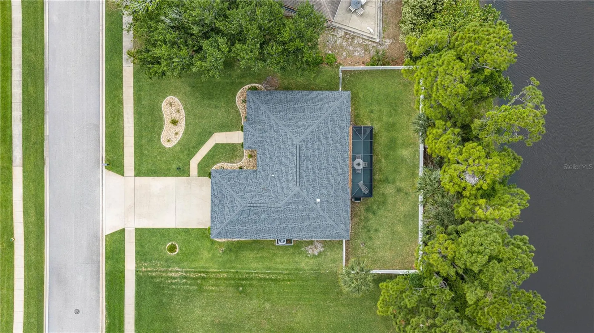 825 Wooddusk Drive Port Orange FL 32127