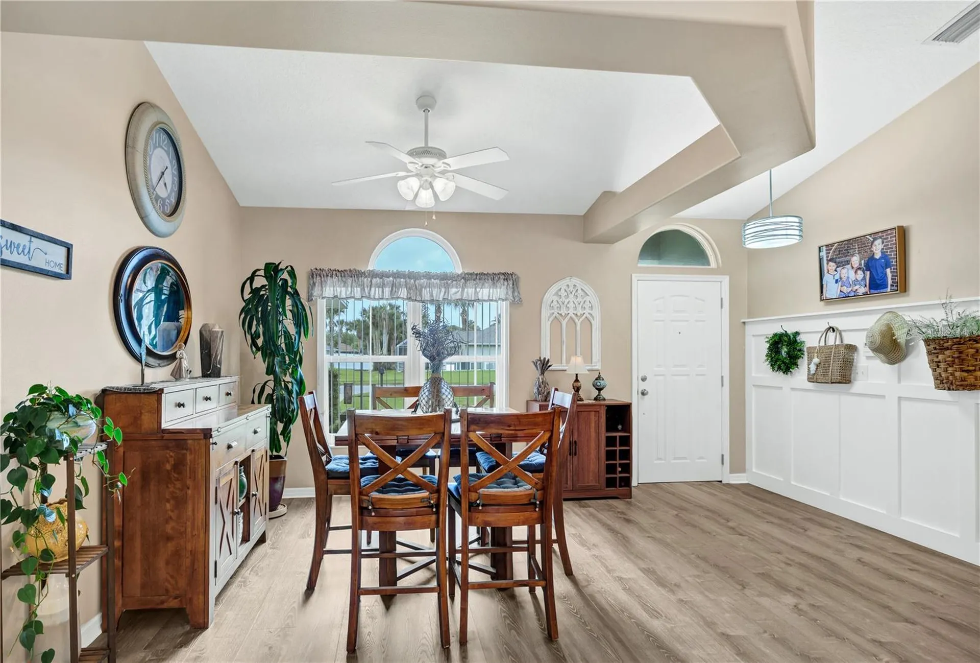 825 Wooddusk Drive Port Orange FL 32127