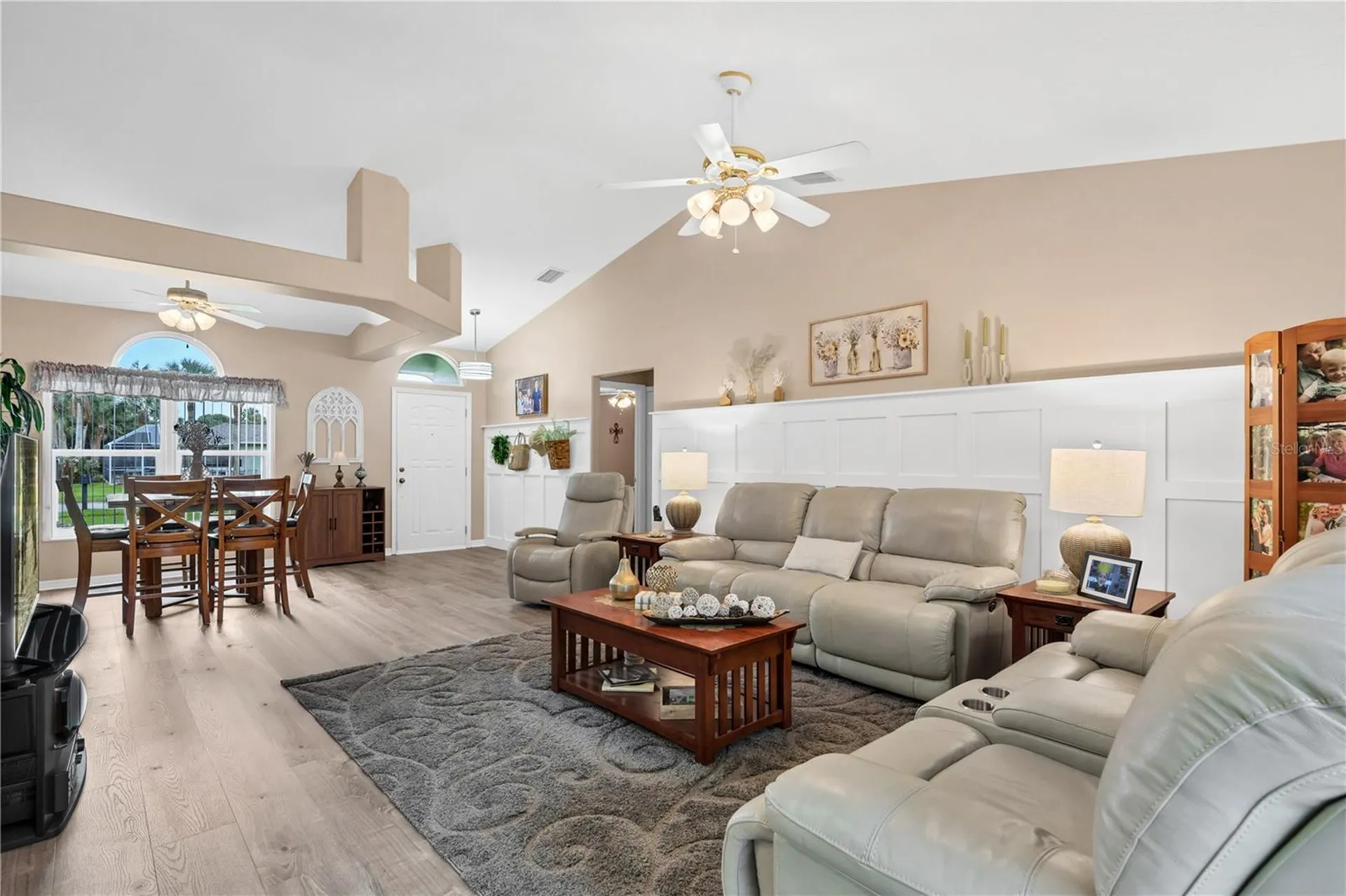 825 Wooddusk Drive Port Orange FL 32127