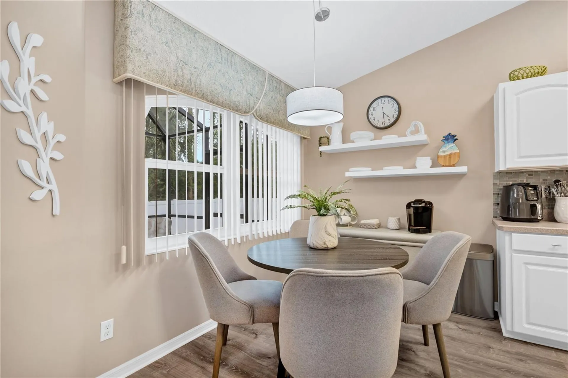 825 Wooddusk Drive Port Orange FL 32127
