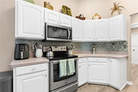 825 Wooddusk Drive Port Orange FL 32127