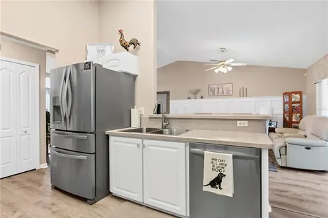 825 Wooddusk Drive Port Orange FL 32127