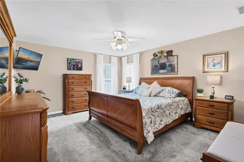 825 Wooddusk Drive Port Orange FL 32127