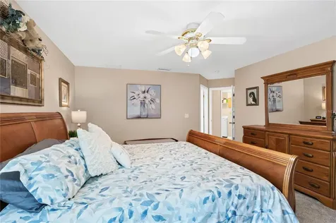825 Wooddusk Drive Port Orange FL 32127