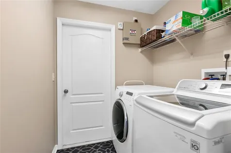 825 Wooddusk Drive Port Orange FL 32127