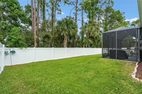 825 Wooddusk Drive Port Orange FL 32127
