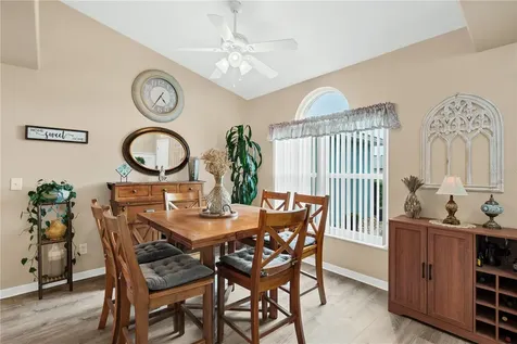 825 Wooddusk Drive Port Orange FL 32127
